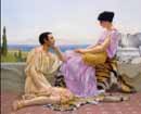 Godward,
