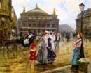 Allustante,