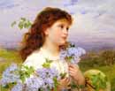 Anderson,Sophie