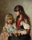 Harlamoff,