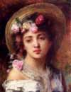 Harlamoff,
