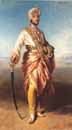 Winterhalter,