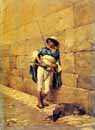 Bargue,