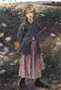 Bastien-Lepage,