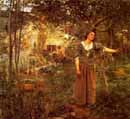 Bastien-Lepage,