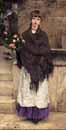Bastien-Lepage,