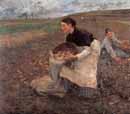 Bastien-Lepage,