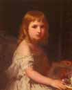 Bauerle,