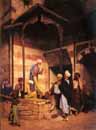 Baugnies,