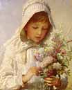 Bauerle,