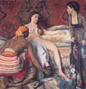Bazille,