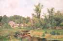 Metcalf,