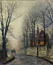 Grimshaw,