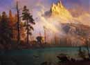 Bierstadt,