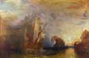 Turner,