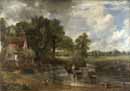Constable,