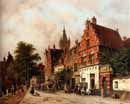 Eversen,