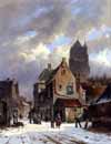 Eversen,