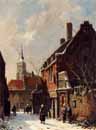 Eversen,