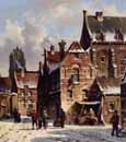 Eversen,