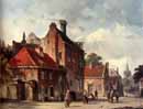 Eversen,