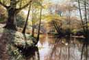 Monsted,