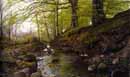 Monsted,