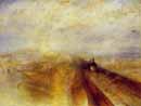 Turner,
