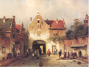 Charles