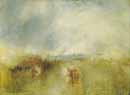 Turner,