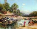 Huguet,
