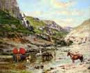 Huguet,