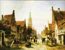 Cornelis