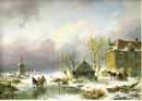 Schelfhout,