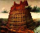 Bruegel
