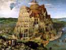 Bruegel