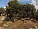 Corot,
