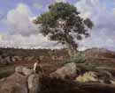 Corot,