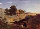Corot,