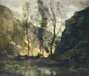 Corot,
