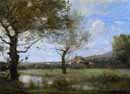 Corot,