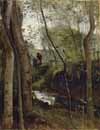 Corot,