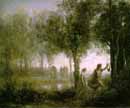 Corot,