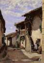 Corot,
