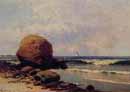 Bricher,