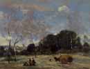 Corot,