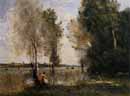 Corot,