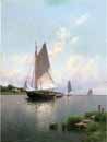 Bricher,