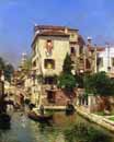 Santoro,