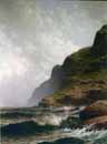 Bricher,